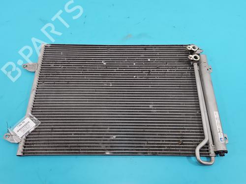 Airco radiateur Airco radiateur 38147899 38147899