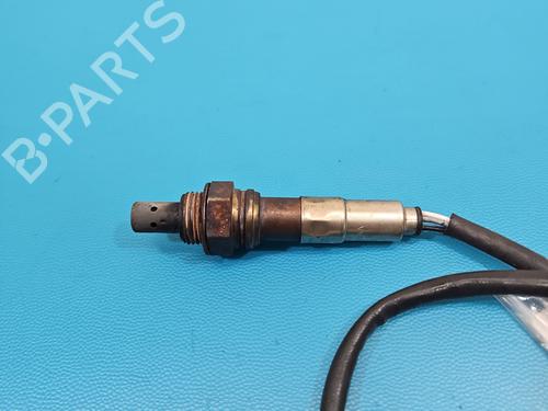 Electronic sensor AUDI A4 B8 (8K2) | BP38465786M84 - Image 4