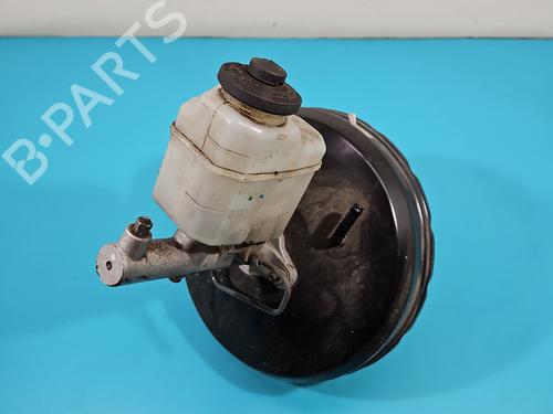 Used Servo brake Servo brake 38117179 38117179