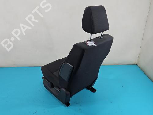 Other SUZUKI SPLASH (EX) | BP38133675O1 - Image 9