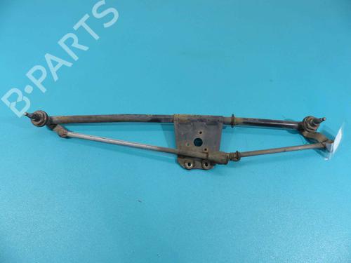 Used Front wipers mechanism Front wipers mechanism 38153470 38153470