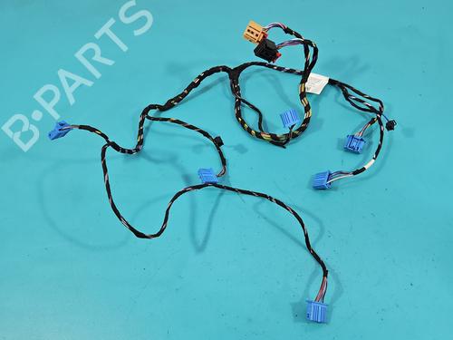 Used Wiring harness Wiring harness 37829500 37829500