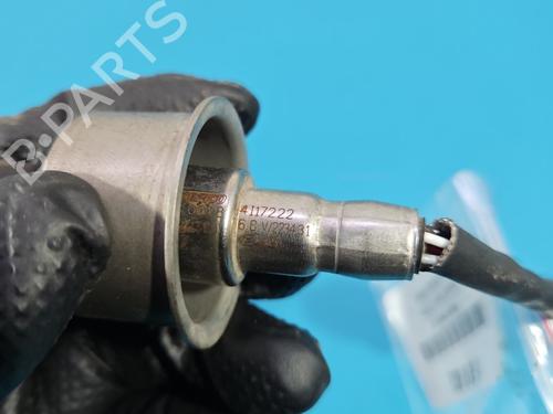 Electronic sensor HYUNDAI TUCSON (NX4E, NX4A)  | BP38461879M84  - Image 8