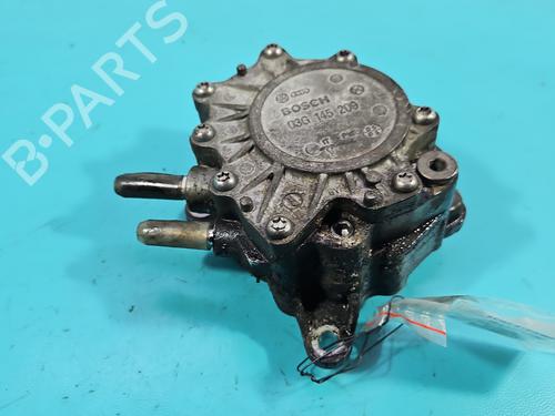 Vacuum pump VW PASSAT B6 (3C2) 2.0 FSI | BP37845182M80 - Image 5