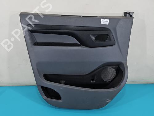 front-left-panel-peugeot-expert-van-v_-2016-38133556 main image