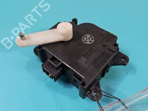 Motor da chauffage Motor da chauffage 38133350 38133350