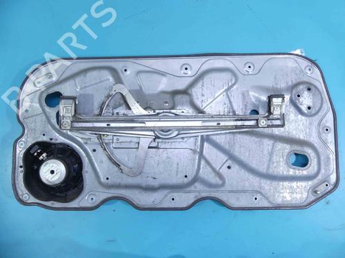 Front left window mechanism FORD FOCUS II (DA_, HCP, DP) | BP37889441C22 - Image 6