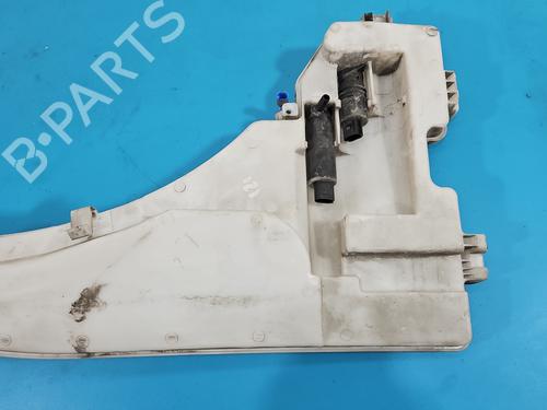 Sprinklertank BMW X6 (E71, E72) xDrive 40 d | BP37824896C113 - Image 6