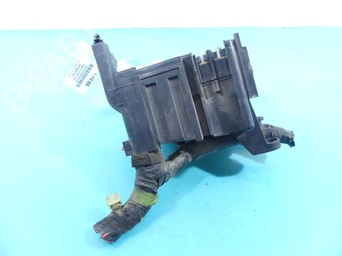 Fuse box MAZDA CX-9 (TB) 3.7 AWD (TB10A) | BP37879069E1 - Image 5