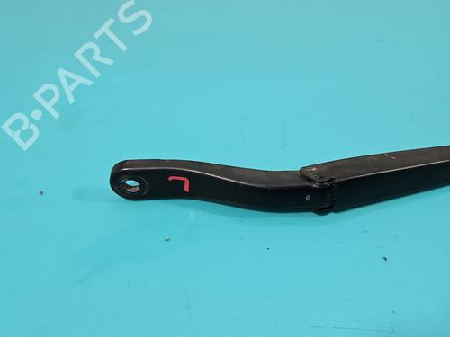 Vindspejlsviskerarm RENAULT MASTER III Platform/Chassis (EV, HV, UV) 2.3 dCi 165 FWD (EV0P, EV0U, EV11, EV12, HV0P, HV0U,... | BP38149831C143 - Image 4