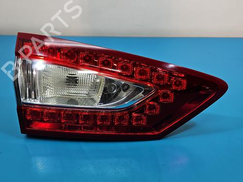 Left tailgate light FORD MONDEO V Turnier (CF) | BP37849502C79 - Image 12
