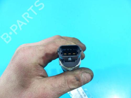 Injection rail HYUNDAI i30 (FD) | BP37882739M98 - Image 5