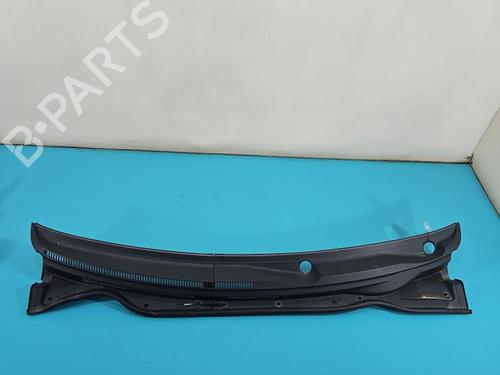 Used Scuttle panel Scuttle panel TOYOTA COROLLA Verso (ZER_, ZZE12_, R1_) 2.2 D-4D (AUR10_, AUR10R) (177 hp) 38139227 38139227