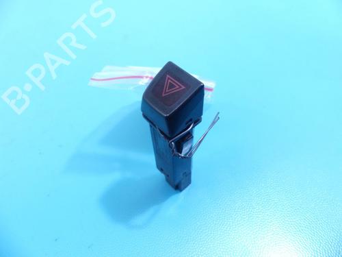 Used Warning switch Warning switch 37880422 37880422