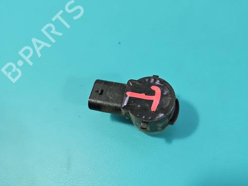 Electronic sensor PEUGEOT 508 II (FB_, FH_, F3_) 1.6 PureTech 225 (F35GGR) | BP37832178M84 - Image 3
