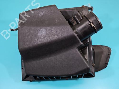 Air filter box OPEL ASTRA J Saloon | BP37818304M87 - Image 2