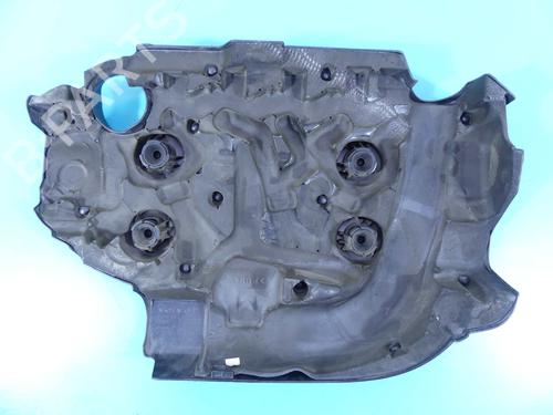 Upper protection VOLVO V60 I (155) D3 / D4 | BP37894380M93 - Image 3