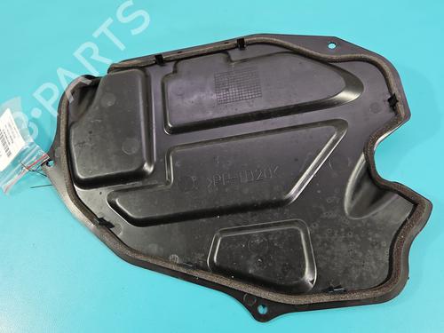 Other MITSUBISHI ECLIPSE CROSS (GK_, GL_)  | BP37844530O1  - Image 9