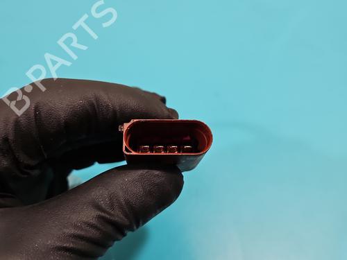 Electronic sensor AUDI A4 B6 Avant (8E5) 2.0 | BP38131502M84 - Image 7