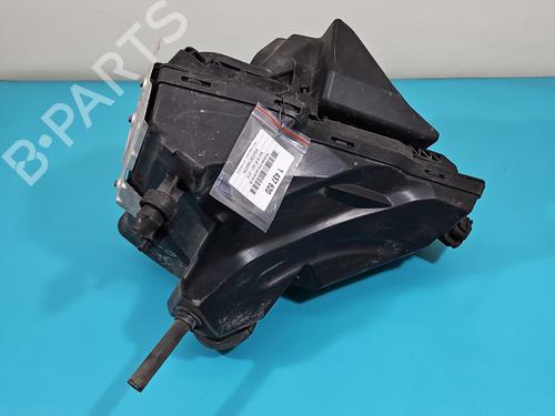 Air filter box AUDI A5 (8T3) 2.0 TFSI quattro | BP38128145M87 - Image 7