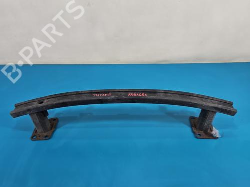 front-bumper-reinforcement-renault-fluence-l3_-2010-37845946 main image