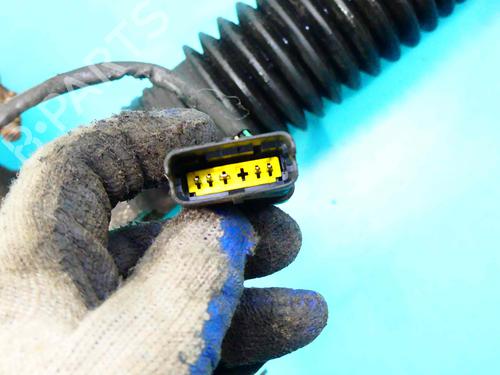 Steering rack CITROËN C6 (TD_) 2.7 HDi | BP37876751M22 - Image 13