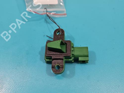 Electronic sensor SUZUKI SX4 S-Cross (JY) 1.4 Hybrid (Mild Hybrid) AllGrip (AKK 414) | BP37811885M84 - Image 4