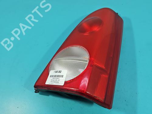 Other OPEL AGILA A (H00) | BP37826112O1 - Image 2