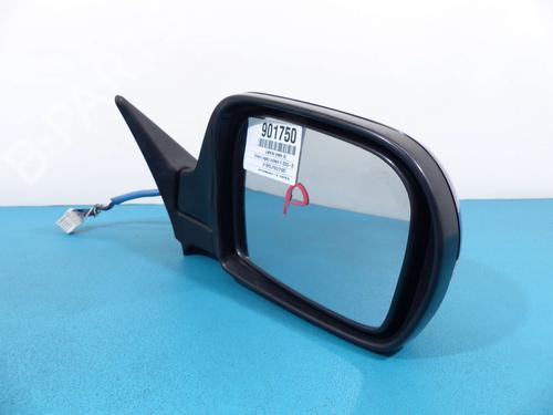 Used Right mirror Right mirror 38153983 38153983