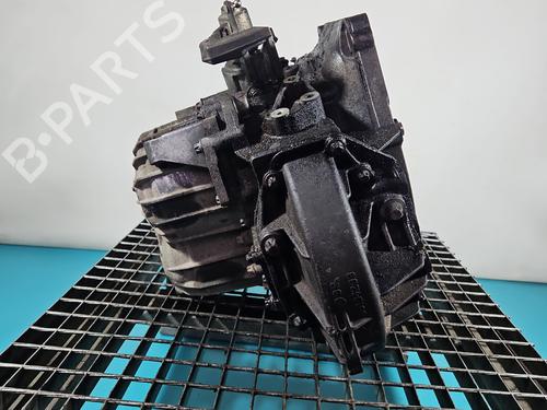 Gearbox OPEL ASTRA H Saloon (A04) 1.8 (L69) | BP37845192M3 - Image 13