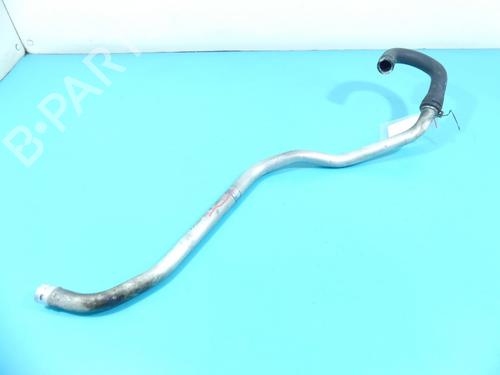 Used Pipe Pipe 37892954 37892954