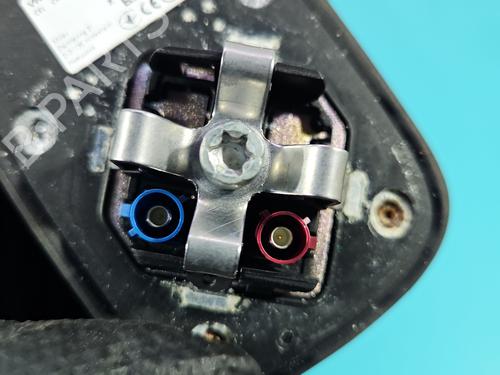 Antenna/Base SEAT ATECA (KH7, KHP) | BP37858316C140 - Image 5