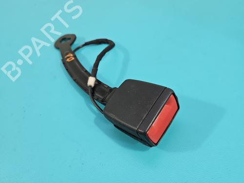 Front right seatbelt VW PASSAT B8 (3G2, CB2) 2.0 TDI | BP38149925I25 - Image 10