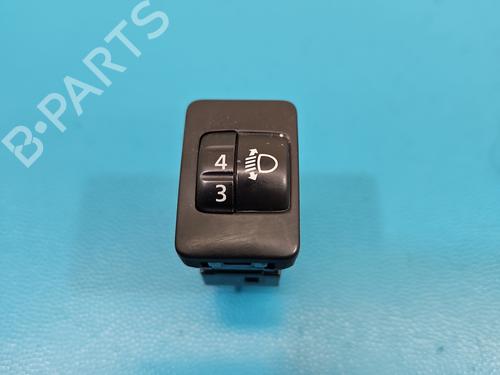 Interruttore MITSUBISHI ECLIPSE CROSS (GK_, GL_) | BP37844502I30 - Image 2