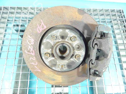other-ford-galaxy-ii-wa6-2006-2007-2008-2009-2010-2011-2012-2013-2014-2015-37893820 main image