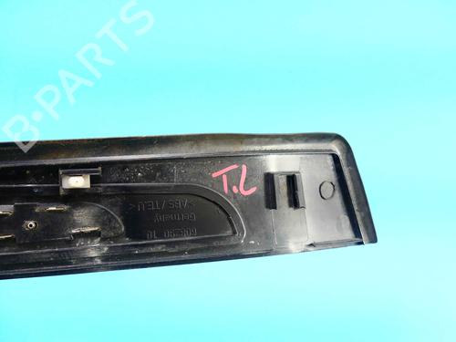 Other BMW 7 (E65, E66, E67) 750 i, Li | BP37881303O1 - Image 4