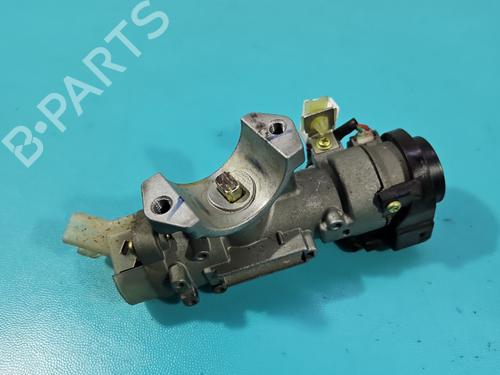 Engine control unit (ECU) HYUNDAI H-1 Travel (TQ) | BP37837049M57 - Image 13