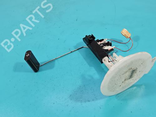 Electronic sensor VOLVO V70 III (135) D4 | BP37848199M84 - Image 2