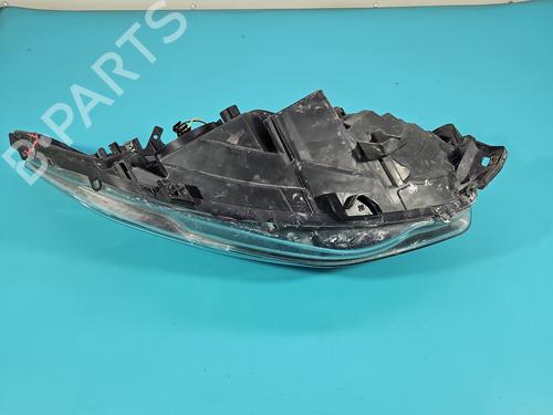 Left headlight IVECO DAILY VI Van 33S15, 35S15, 35C15 | BP38123211C28 - Image 19