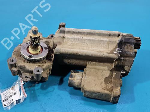 Used Steering rack Steering rack 37860384 37860384