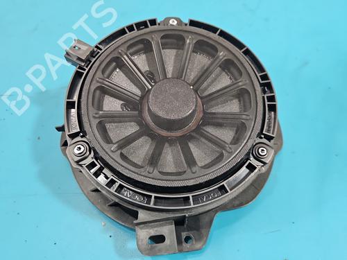 Used Speaker Speaker 37831578 37831578