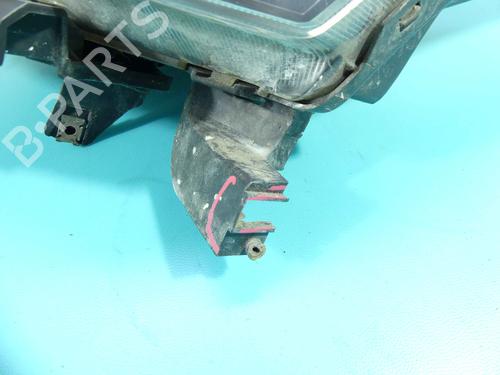 Left headlight CHEVROLET CRUZE (J300) 2.0 CDI | BP37894164C28 - Image 3