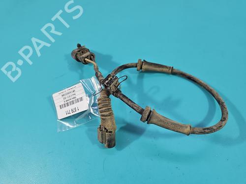 Wiring harness BMW i3 (I01) Range Extender | BP37844811E16 - Image 2