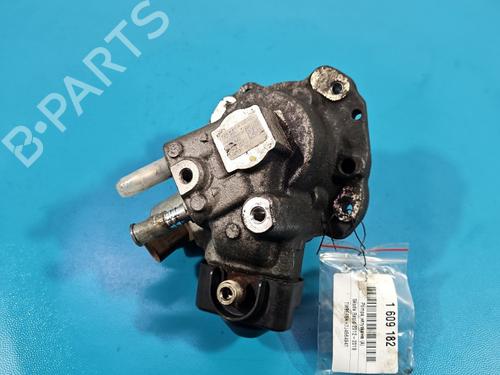 Injection pump SKODA RAPID Spaceback (NH1) 1.4 TDI | BP39403751M78 - Image 13