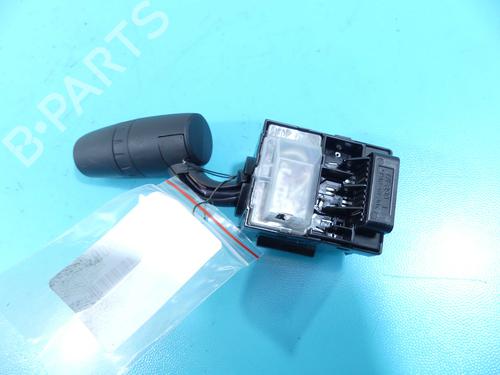 Steering column stalk MAZDA 3 Saloon (BM_, BN_) 2.0 | BP37890049I23 - Image 5
