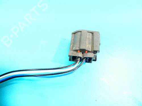 Electronic sensor MAZDA 3 (BK) 1.3 (BK14) | BP37876169M84 - Image 5