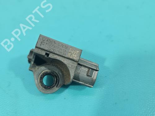 Used Electronic sensor Electronic sensor 38124855 38124855