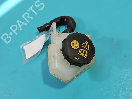 Brake fluid reservoir MAZDA CX-3 (DK) 1.5 SKYACTIV-D AWD (DK4WS, DK5AW) | BP39977168M118 - Image 4
