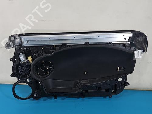 front-right-window-mechanism-mini-mini-r56-2005-2006-2007-2008-2009-2010-2011-2012-2013-2014-37825604 main image