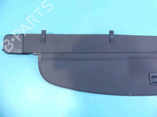 Cargo separator AUDI Q7 (4LB) 3.0 TDI quattro | BP37889813I36 - Image 5